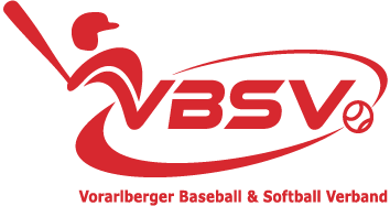 VBSV - Vorarlberger Baseball und Softball Verband