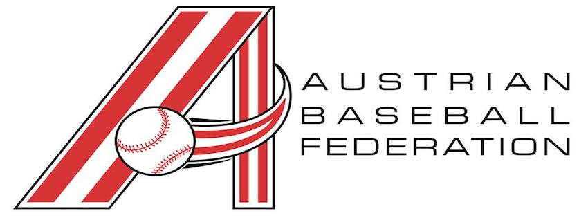Austrian Baseball Federation